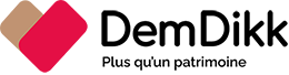 demdikk